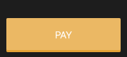 Zap button with white text